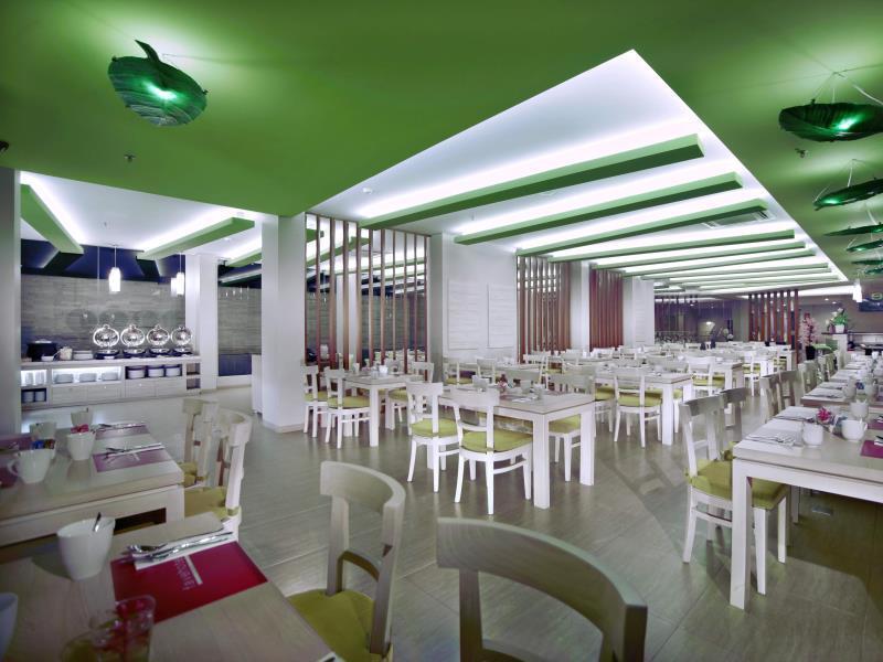 Favehotel Langko Mataram - Lombok Exterior photo